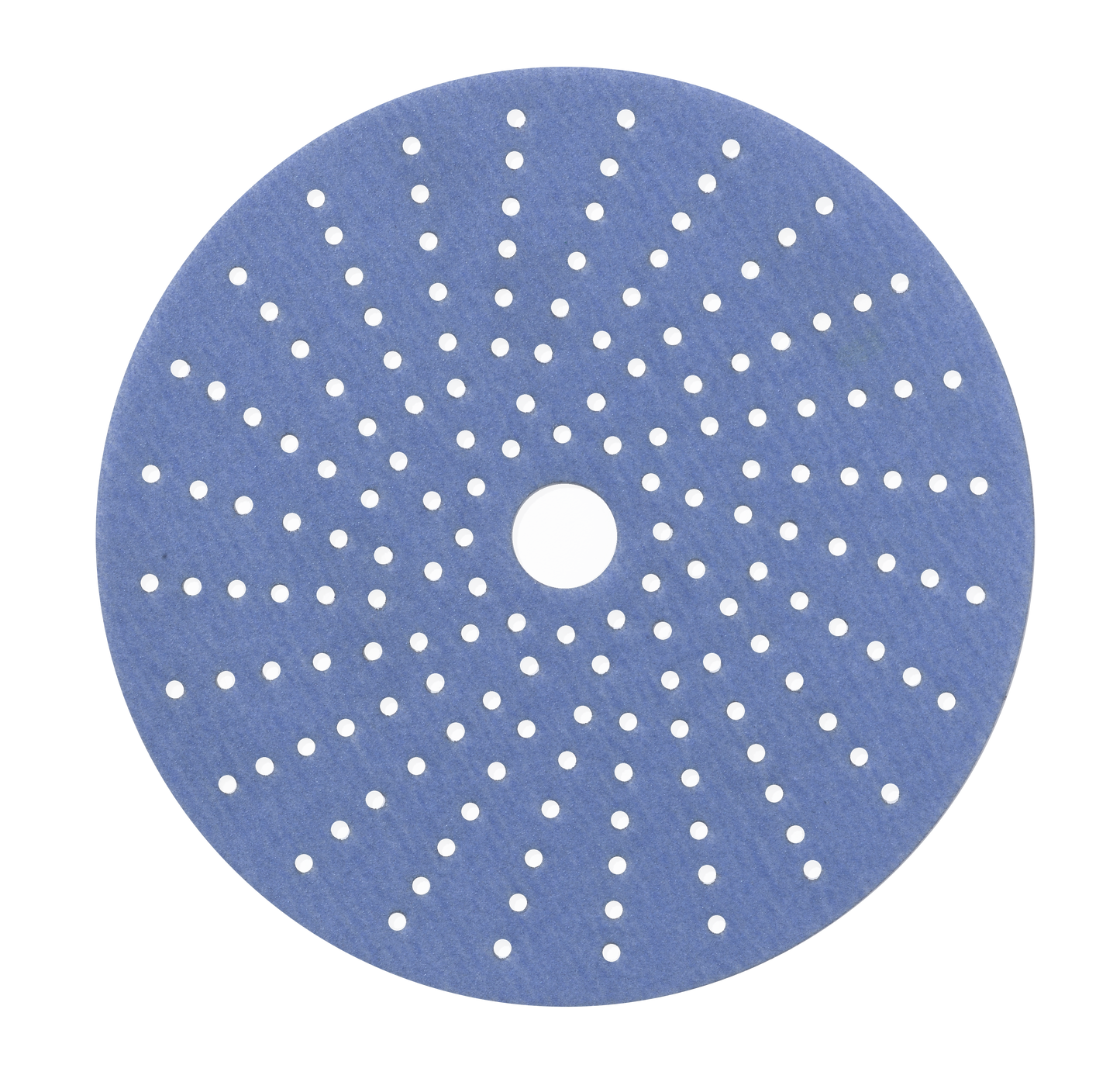 Sunmight Ceramic 6" Film Disc, 50 Discs per box