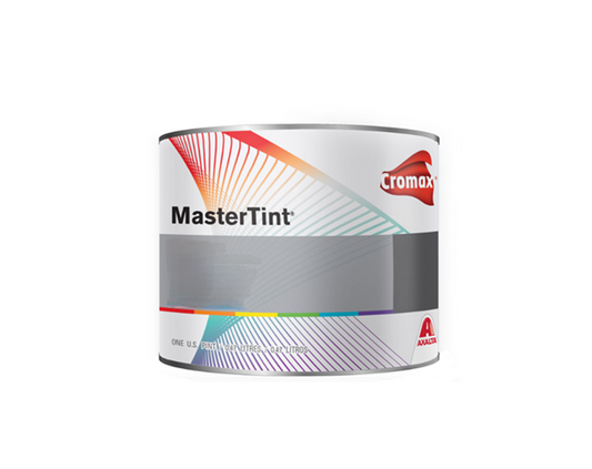 Cromax™ 11009S-6 Midcoat Colorant, half pint, Violet