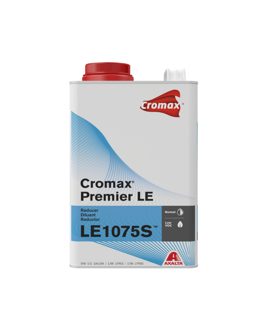 Cromax™ ChromaSystem™ LE1075S Reducer Liquid, Clear