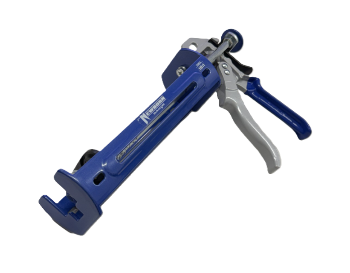 NewBorn Duracore 520 Dual Component Caulk Gun