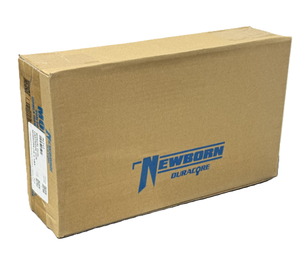 NewBorn Duracore 520 Dual Component Caulk Gun
