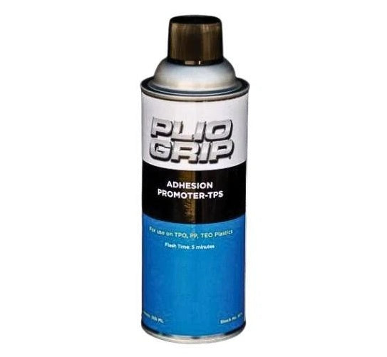 PLIOGRIP® 8016 Adhesion Promoter, 355 mL Aerosol Can