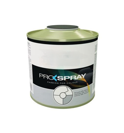ProSpray® Intermix Mixing Toners