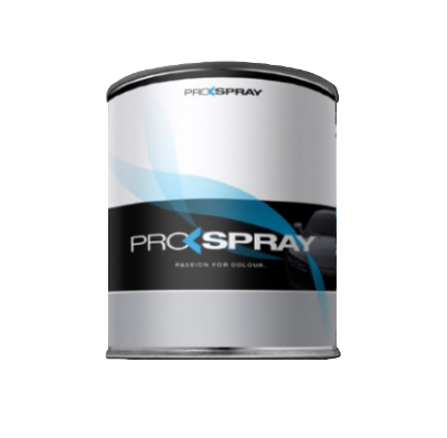 ProSpray® Intermix Mixing Toners