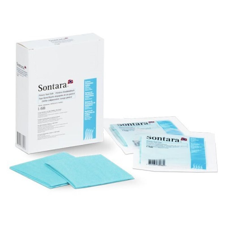 Sontara® E-4586 Primary Tack Cloth