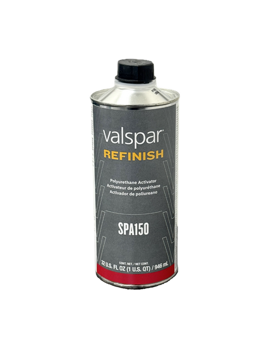Valspar Refinish SPA150 Polyurethane Activator