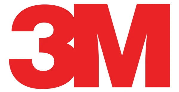 3M