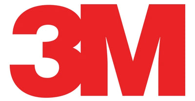 3M