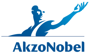 AkzoNobel