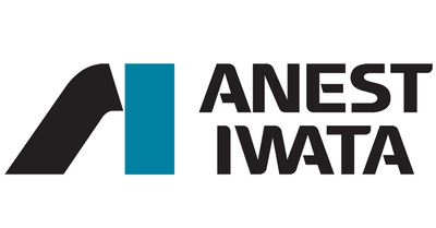 Anest Iwata