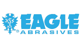 Eagle Abrasives