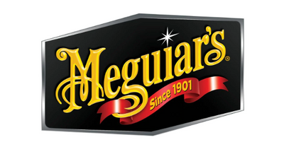 Meguiar's