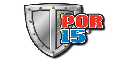 Por-15