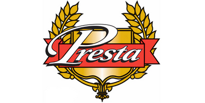 Presta