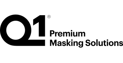 Q1