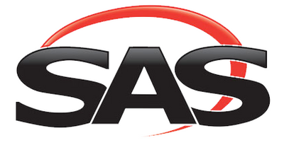 SAS