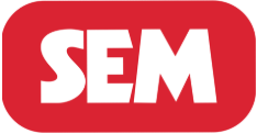 SEM