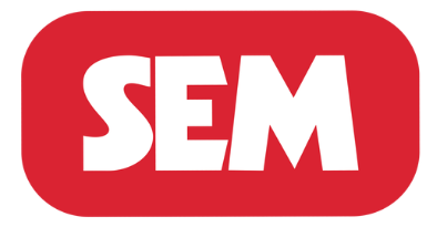 SEM