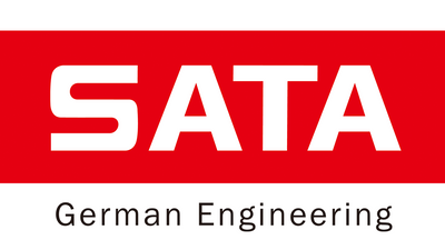 Sata