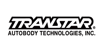 Transtar