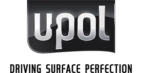 U-Pol
