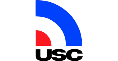 USC