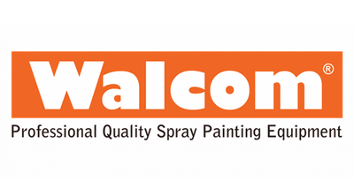 Walcom