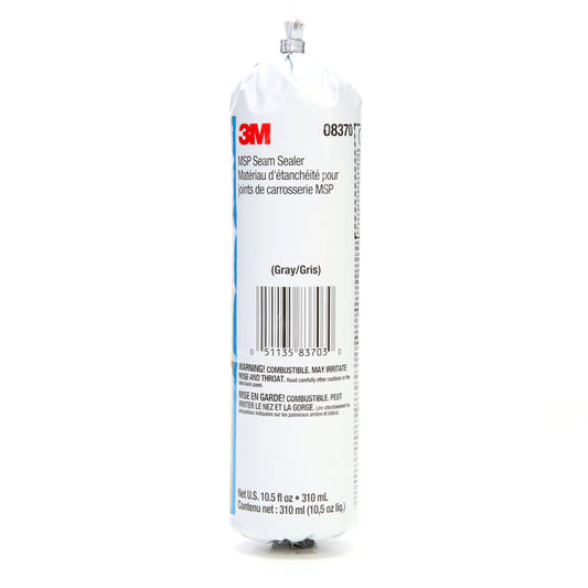 3M™ MSP Seam Sealer