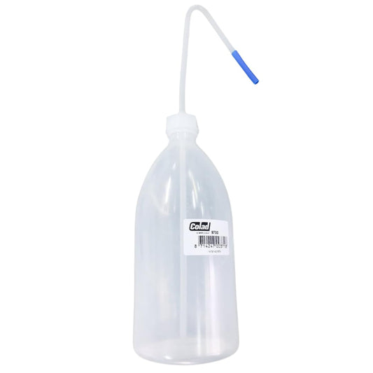 EMM Specialties 9700 Colad Dispenser Bottle 1000 ml