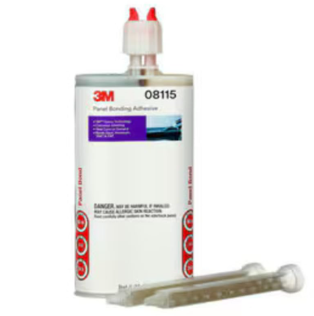 3M™ 08115 Panel Bonding Adhesive