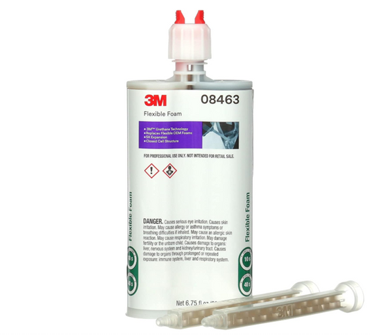 3M™ Automix™ 08463 Flexible Foam