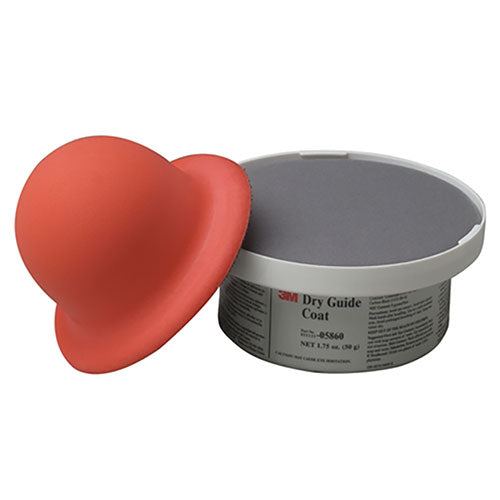 3M™ 05861 Dry Guide Coat Kit