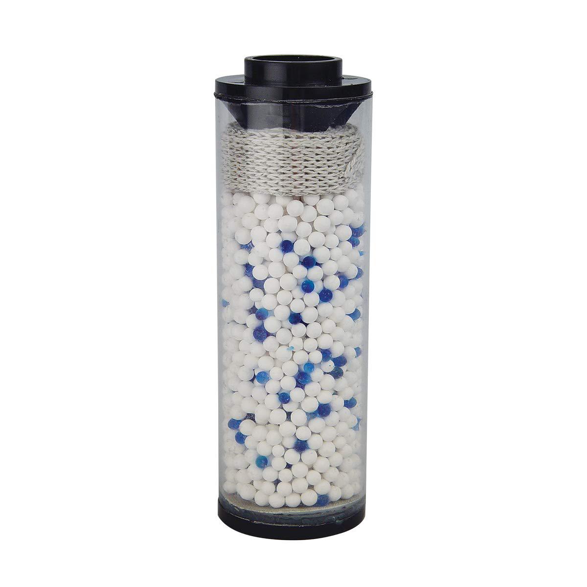 RTi MD4-1 Replacement Element, Use With: MD4 Mini Desiccant Dryer