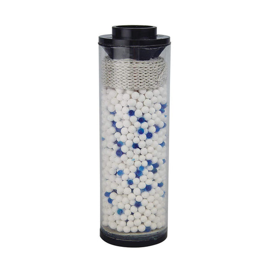 RTi MD4-1 Replacement Element, Use With: MD4 Mini Desiccant Dryer
