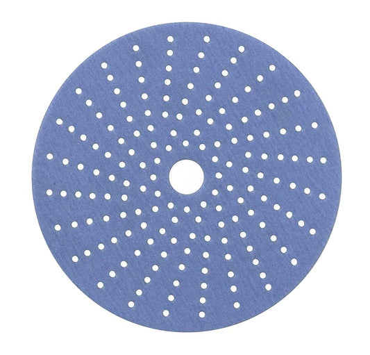 Sunmight Ceramic 6" Film Disc, 50 Discs per box