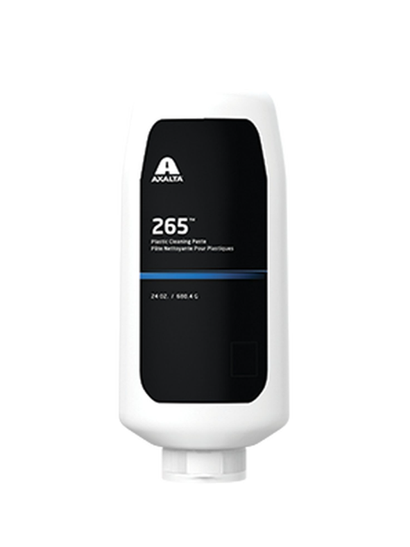 Axalta™ Plastic Cleaning Paste 265