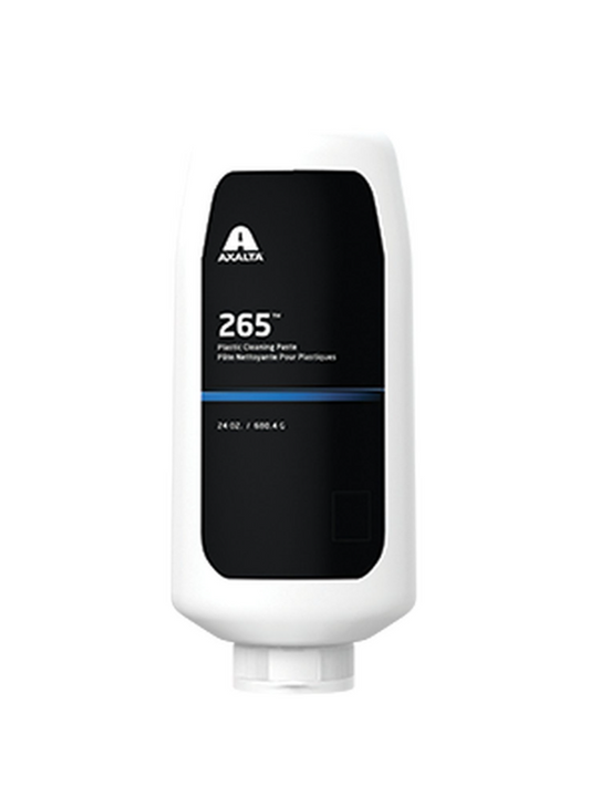 Axalta™ Plastic Cleaning Paste 265