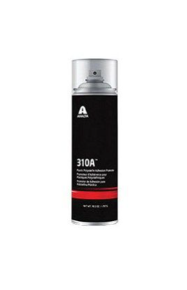 Axalta™ 310A Plastic Polyolefin Adhesion Promoter