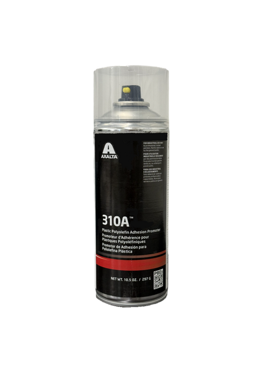 Axalta™ 310A Plastic Polyolefin Adhesion Promoter