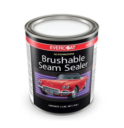 EVERCOAT® 100365 Brushable Seam Sealer