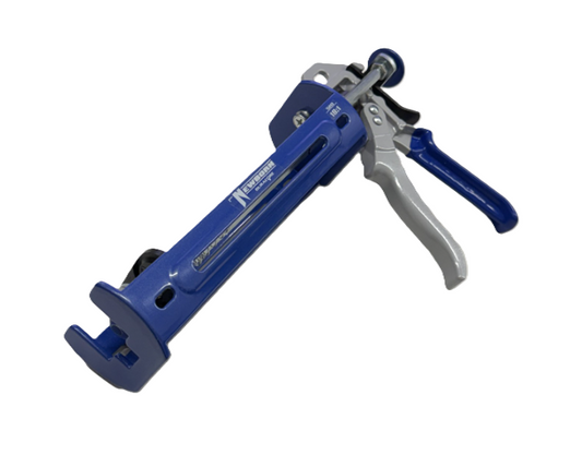 NewBorn Duracore 520 Dual Component Caulk Gun