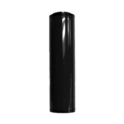 RTi DE401 1-Stage Replacement Filter Element, For Use With DE Series 25 scfm Desiccant Dryer