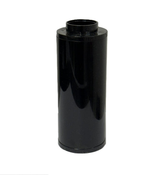 RTi 4P-060 1-Stage Replacement Filter Element, For Use With Eliminator® II 25 scfm Desiccant Dryer