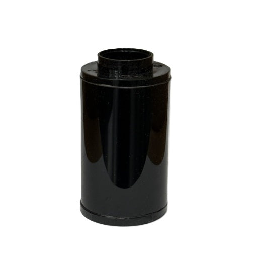 RTi 6950-1 1-Stage Replacement Filter Element, 1 um, Use With: Stealth™ 3050B, 6900B, 6950B Air Tool Saver