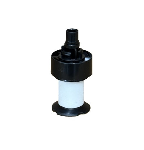 RTi FR250-E Replacement Element, Use With: FR250 Series Filters