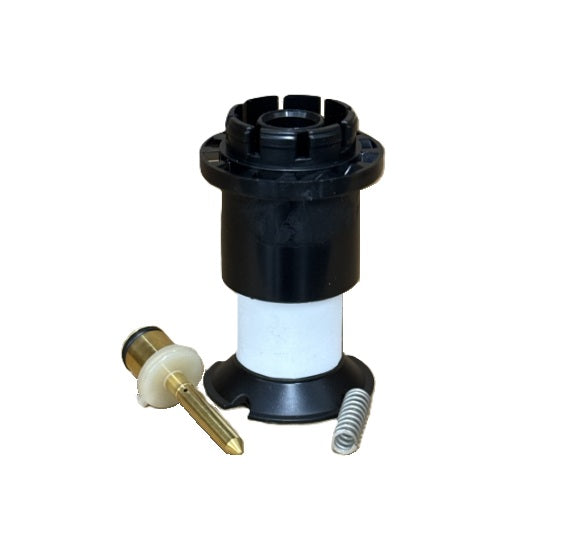 RTi FR500-E Replacement Element, Use With: FR500G Filter/Regulator