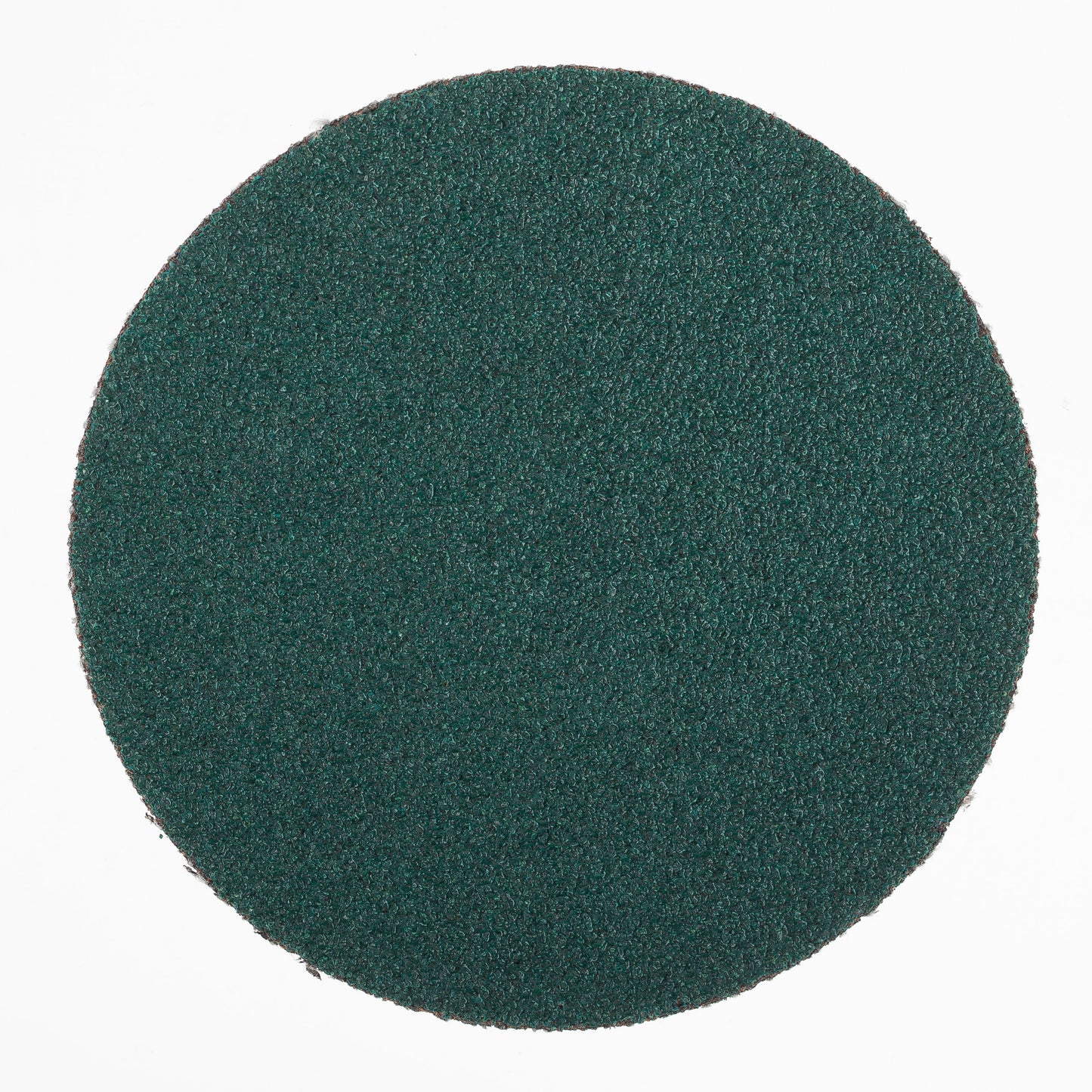 Sunmight Sundisc Closed Coated Fiber Disc, Alumina Zirconia, Attachment