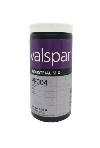 Valspar® Industrial Mix Powder Pearls