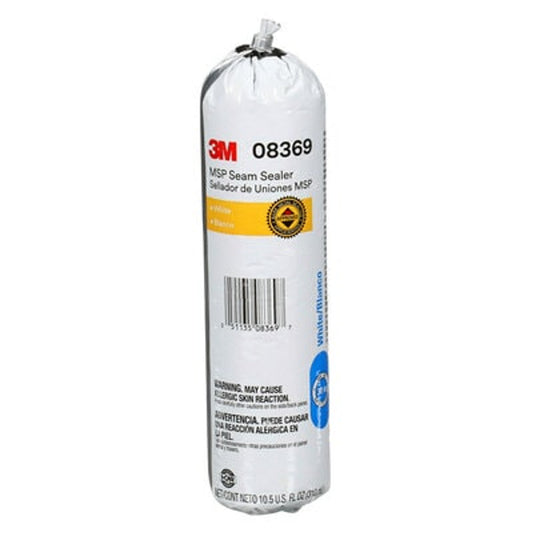 3M™ MSP Seam Sealer