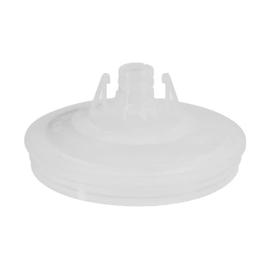 CTW CSL-400 Lids for 400ml Cup System